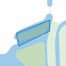 Perceel BDG00-B-1577