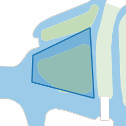 Perceel BDG00-B-1578