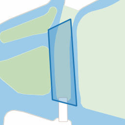 Perceel BDG00-B-1579