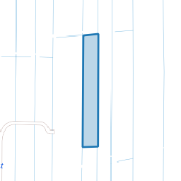 Perceel BDG00-B-1582