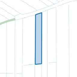 Perceel BDG00-B-1583