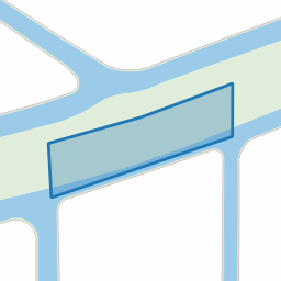 Perceel BDG00-B-1584