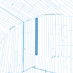Perceel BDG00-B-1586
