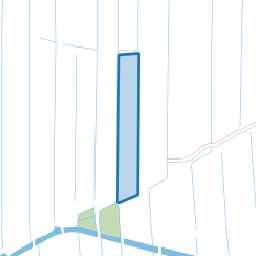 Perceel BDG00-B-1587