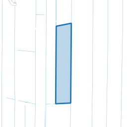 Perceel BDG00-B-1590