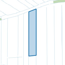 Perceel BDG00-B-1592