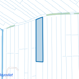 Perceel BDG00-B-1593