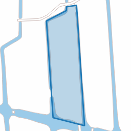 Perceel BDG00-B-1596