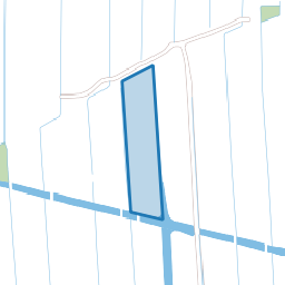 Perceel BDG00-B-1605