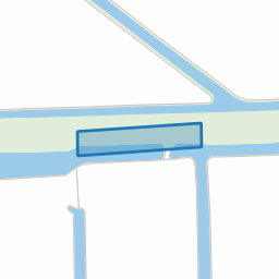 Perceel BDG00-B-1613