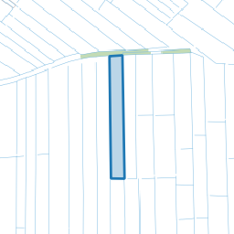 Perceel BDG00-B-1614