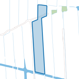 Perceel BDG00-B-1616