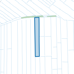 Perceel BDG00-B-1620