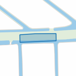 Perceel BDG00-B-1621