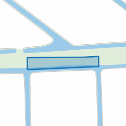 Perceel BDG00-B-1622