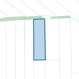 Perceel BDG00-B-1623