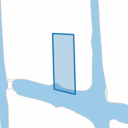 Perceel BDG00-B-1628