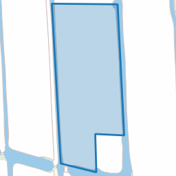 Perceel BDG00-B-1630