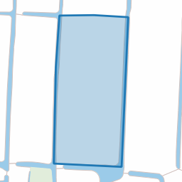 Perceel BDG00-B-1632