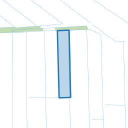 Perceel BDG00-B-1636