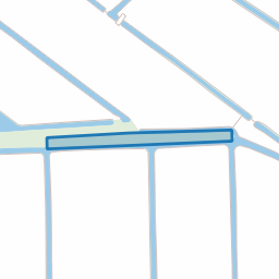 Perceel BDG00-B-1637