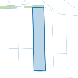 Perceel BDG00-B-1638