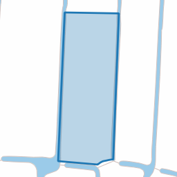 Perceel BDG00-B-1641