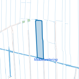 Perceel BDG00-B-1642