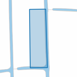 Perceel BDG00-B-1647