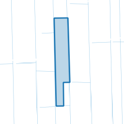 Perceel BDG00-B-1648