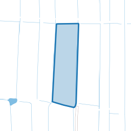 Perceel BDG00-B-1653