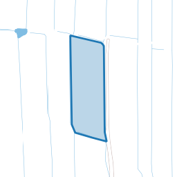 Perceel BDG00-B-1654