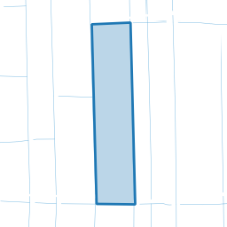 Perceel BDG00-B-1659