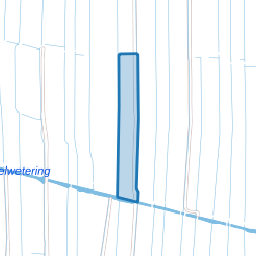 Perceel BDG00-B-1674