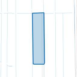 Perceel BDG00-B-1675