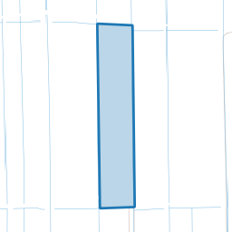 Perceel BDG00-B-1676
