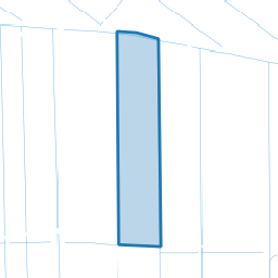 Perceel BDG00-B-1677