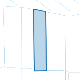 Perceel BDG00-B-1678