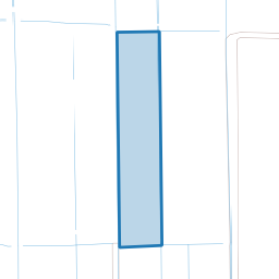 Perceel BDG00-B-1679