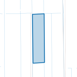 Perceel BDG00-B-1680