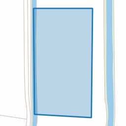 Perceel BDG00-B-1682