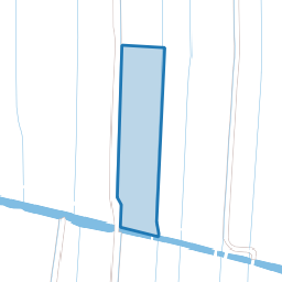 Perceel BDG00-B-1683