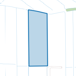 Perceel BDG00-B-1689