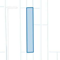 Perceel BDG00-B-1703