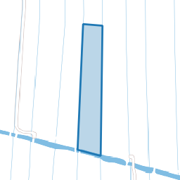 Perceel BDG00-B-1706