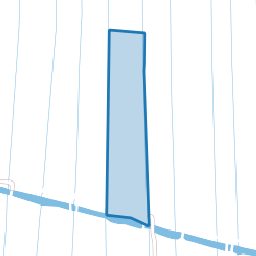 Perceel BDG00-B-1707