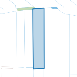 Perceel BDG00-B-1711