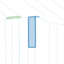 Perceel BDG00-B-1712