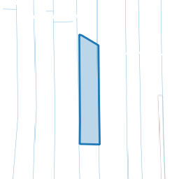 Perceel BDG00-B-1715