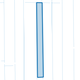 Perceel BDG00-B-1719